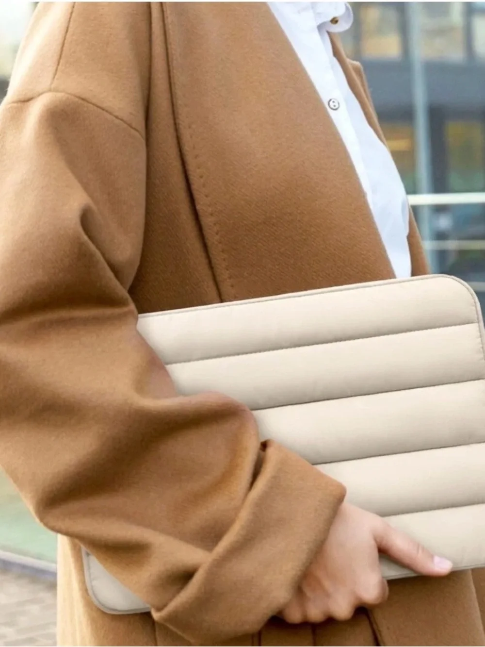 VANDEL pairs slim